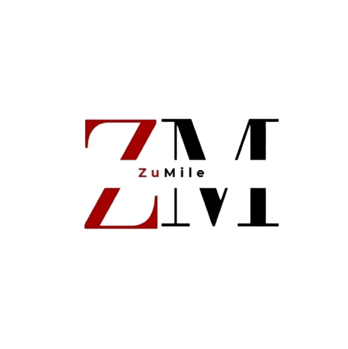 ZuMile logo